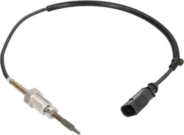 HELLA 6PT 014 494-711 - Sensore, Temperatura gas scarico www.autoricambi360.it