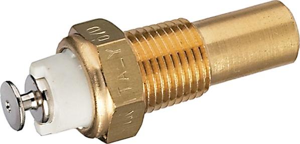 HELLA 6PT 013 113-041 - Sensore, Temperatura refrigerante www.autoricambi360.it