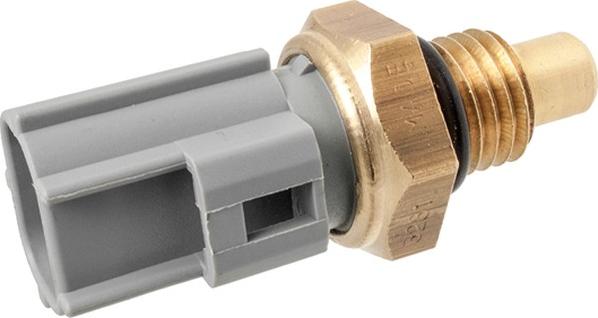 HELLA 6PT 013 113-141 - Sensore, Temperatura refrigerante www.autoricambi360.it