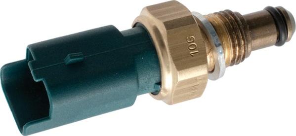 HELLA 6PT 013 113-161 - Sensore, Temperatura refrigerante www.autoricambi360.it