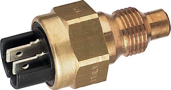 HELLA 6PT 013 113-321 - Sensore, Temperatura refrigerante www.autoricambi360.it