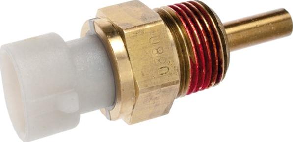 HELLA 6PT 013 113-211 - Sensore, Temperatura refrigerante www.autoricambi360.it
