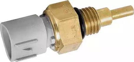 HELLA 6PT 013 113-281 - Sensore, Temperatura refrigerante www.autoricambi360.it