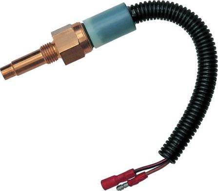 HELLA 6PT 013 309-031 - Sensore, Temperatura refrigerante www.autoricambi360.it