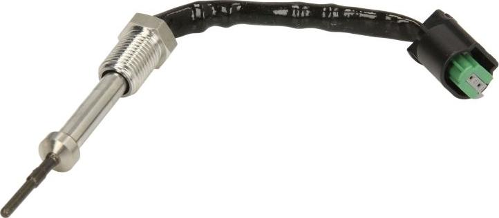 HELLA 6PT 358 181-261 - Sensore, Temperatura gas scarico www.autoricambi360.it