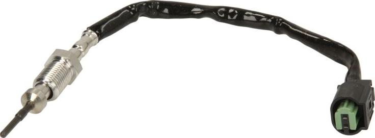 HELLA 6PT 358 181-271 - Sensore, Temperatura gas scarico www.autoricambi360.it