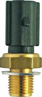 HELLA 6PT 358 281-241 - Sensore, Temperatura refrigerante www.autoricambi360.it