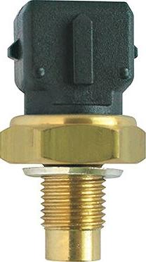 HELLA 6PT 358 281-251 - Sensore, Temperatura refrigerante www.autoricambi360.it