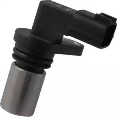 HELLA 6PU 009 146-691 - Generatore di impulsi, Albero a gomiti www.autoricambi360.it