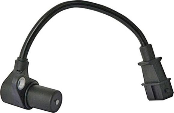 HELLA 6PU 009 146-661 - Generatore di impulsi, Albero a gomiti www.autoricambi360.it
