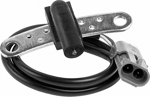 HELLA 6PU 009 146-021 - Generatore di impulsi, Albero a gomiti www.autoricambi360.it