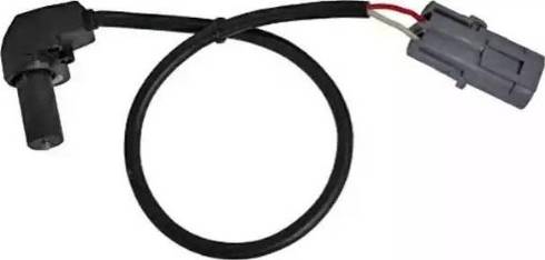 HELLA 6PU 009 146-701 - Generatore di impulsi, Albero a gomiti www.autoricambi360.it