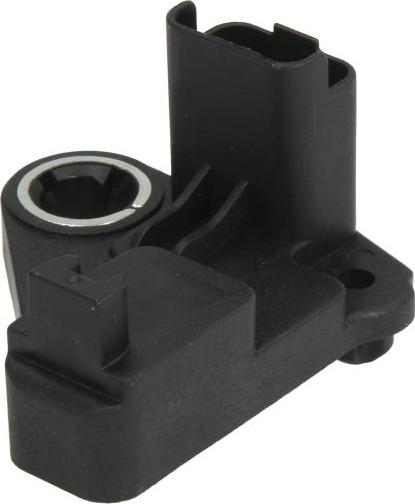 HELLA 6PU009 169-051 - Generatore di impulsi, Albero a gomiti www.autoricambi360.it
