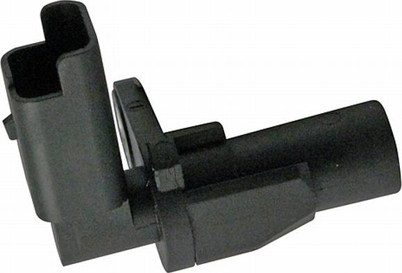 HELLA 6PU 009 169-021 - Sensore, Posizione albero a camme www.autoricambi360.it
