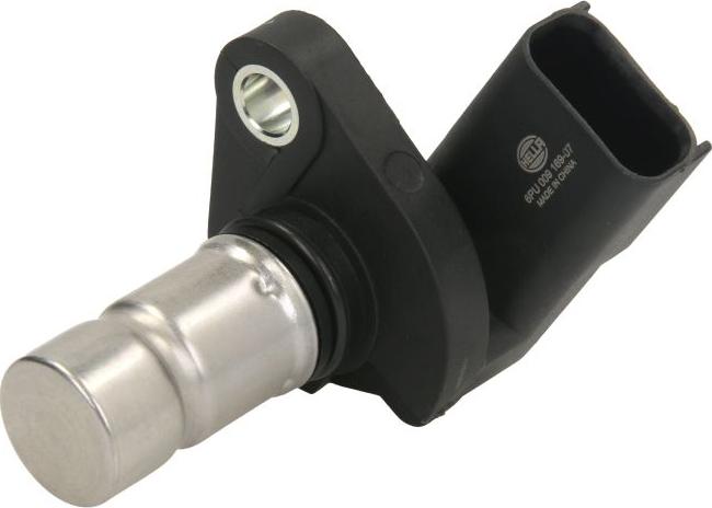 HELLA 6PU009 169-071 - Generatore di impulsi, Albero a gomiti www.autoricambi360.it