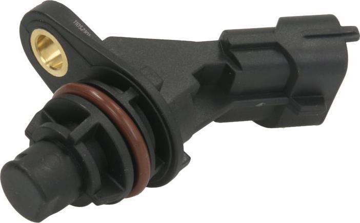 HELLA 6PU009 168-491 - Sensore, Posizione albero a camme www.autoricambi360.it