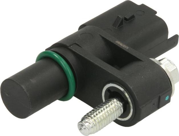 HELLA 6PU009 168-461 - Sensore, Posizione albero a camme www.autoricambi360.it