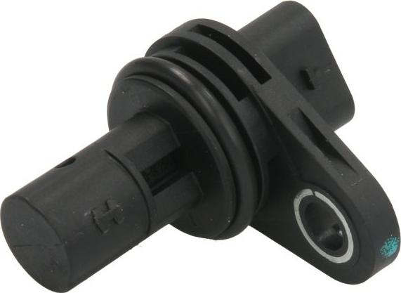 HELLA 6PU009 168-571 - Sensore, Posizione albero a camme www.autoricambi360.it