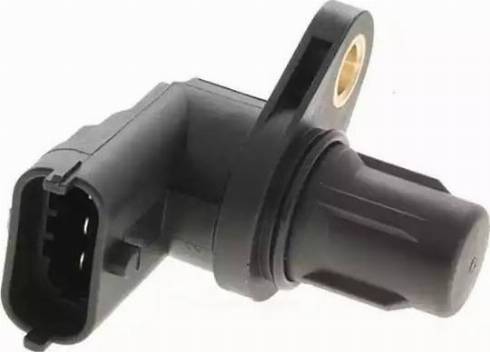 HELLA 6PU 009 168-061 - Sensore, Posizione albero a camme www.autoricambi360.it