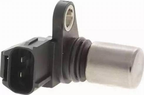 HELLA 6PU 009 168-031 - Sensore, Posizione albero a camme www.autoricambi360.it