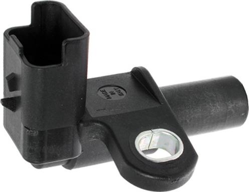 HELLA 6PU 009 168-161 - Sensore, Posizione albero a camme www.autoricambi360.it