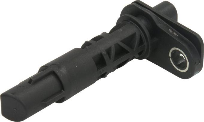 HELLA 6PU009 168-831 - Generatore di impulsi, Albero a gomiti www.autoricambi360.it