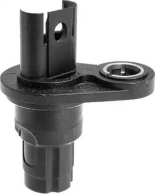 HELLA 6PU 009 168-211 - Sensore, Impulso d'accensione www.autoricambi360.it
