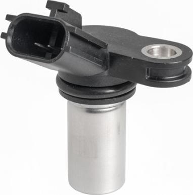 HELLA 6PU 009 168-221 - Sensore, Posizione albero a camme www.autoricambi360.it