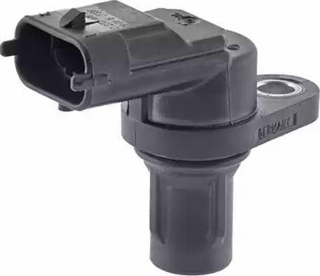 HELLA 6PX 008 476-361 - Sensore, Regolazione valvola farfalla www.autoricambi360.it