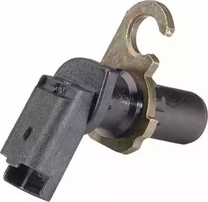 HELLA 6PU 009 163-441 - Generatore di impulsi, Albero a gomiti www.autoricambi360.it