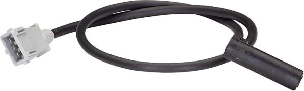 HELLA 6PU 009 163-411 - Generatore di impulsi, Albero a gomiti www.autoricambi360.it