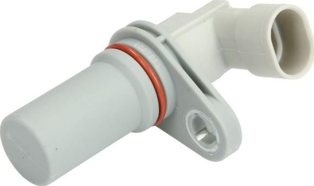 HELLA 6PU 009 163-391 - Generatore di impulsi, Albero a gomiti www.autoricambi360.it