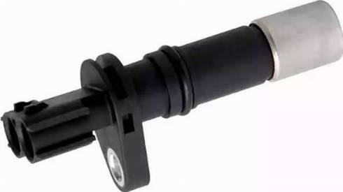 HELLA 6PU 009 167-411 - Generatore di impulsi, Albero a gomiti www.autoricambi360.it