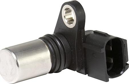 HELLA 6PU 009 167-091 - Generatore di impulsi, Albero a gomiti www.autoricambi360.it