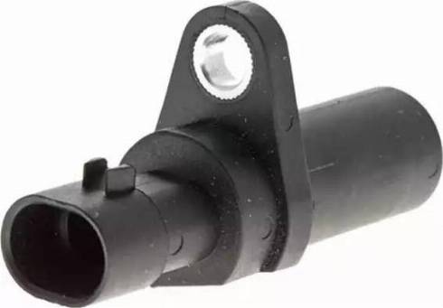 HELLA 6PU 009 167-311 - Generatore di impulsi, Albero a gomiti www.autoricambi360.it