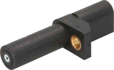HELLA 6PU 009 110-851 - Generatore di impulsi, Albero a gomiti www.autoricambi360.it