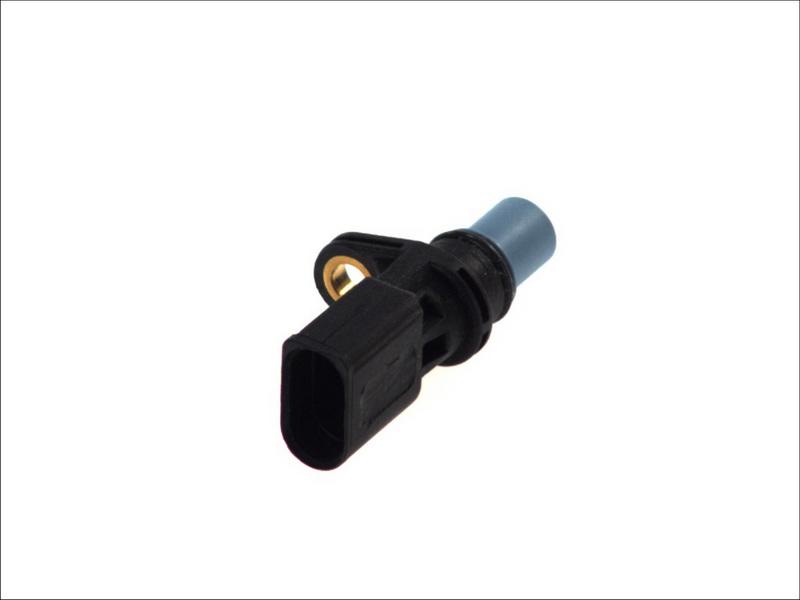 HELLA 6PU 009 121-411 - Sensore, Impulso d'accensione www.autoricambi360.it