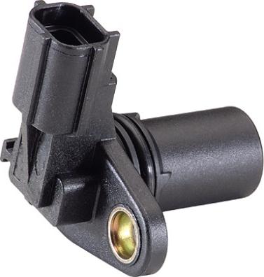 HELLA 6PU 009 121-481 - Sensore, Impulso d'accensione www.autoricambi360.it