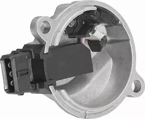 HELLA 6PU 009 121-551 - Sensore, Posizione albero a camme www.autoricambi360.it