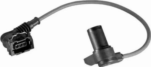 HELLA 6PU 009 121-611 - Sensore, Posizione albero a camme www.autoricambi360.it