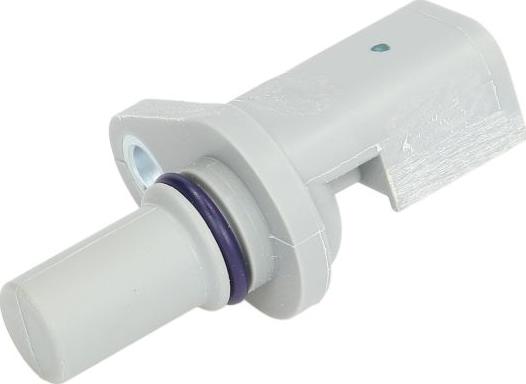 HELLA 6PU 009 121-681 - Sensore, Posizione albero a camme www.autoricambi360.it