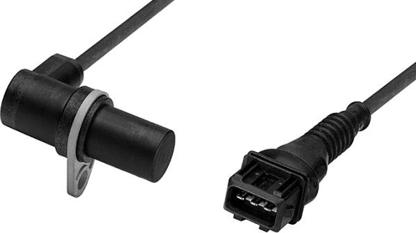 HELLA 6PU 009 121-051 - Sensore, Posizione albero a camme www.autoricambi360.it