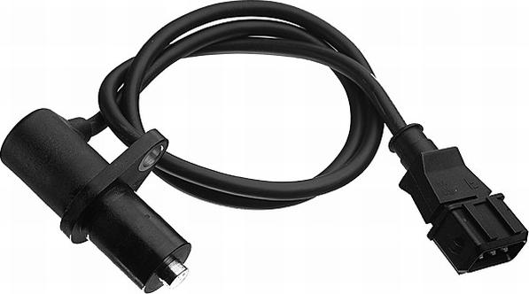 HELLA 6PU 009 121-261 - Sensore, Posizione albero a camme www.autoricambi360.it