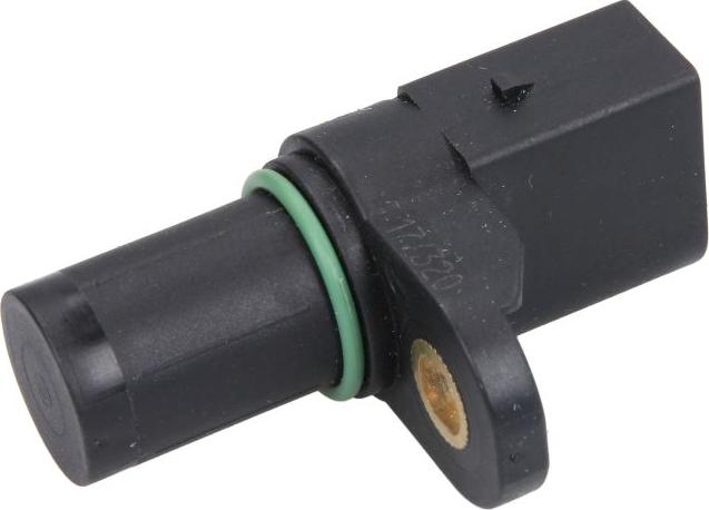 HELLA 6PU 009 121-701 - Sensore, Posizione albero a camme www.autoricambi360.it
