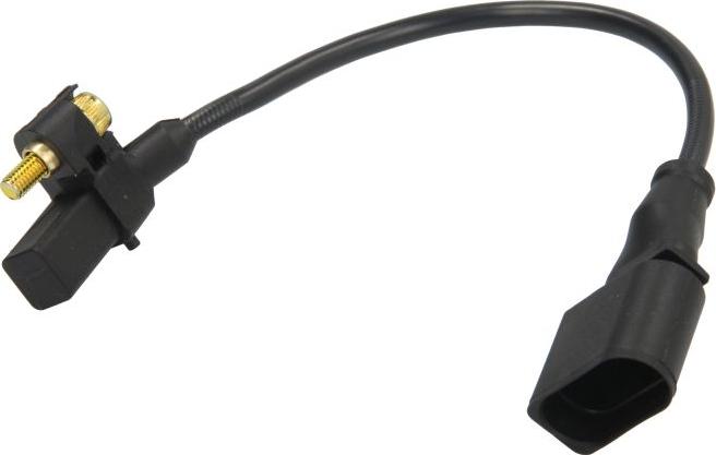 HELLA 6PU358 191-091 - Generatore di impulsi, Albero a gomiti www.autoricambi360.it