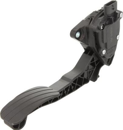 HELLA 6PV 009 978-751 - Sensore, Posizionamento pedale acceleratore www.autoricambi360.it