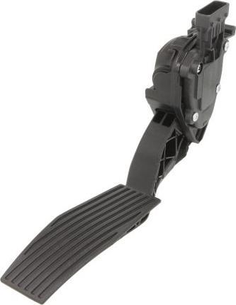HELLA 6PV 009 765-701 - Sensore, Posizionamento pedale acceleratore www.autoricambi360.it