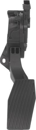HELLA 6PV 009 765-711 - Sensore, Posizionamento pedale acceleratore www.autoricambi360.it