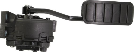 HELLA 6PV 010 946-321 - Sensore, Posizionamento pedale acceleratore www.autoricambi360.it
