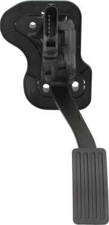 HELLA 6PV 010 946-211 - Sensore, Posizionamento pedale acceleratore www.autoricambi360.it